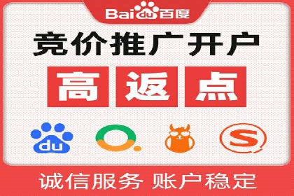百度推广费用投入与转化率提升的经典案例