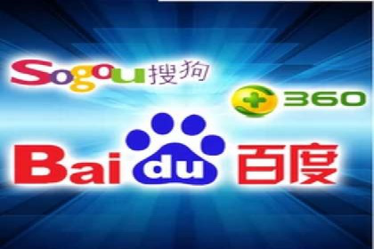 成功案例展示：SEM代运营公司助力企业拓展市场